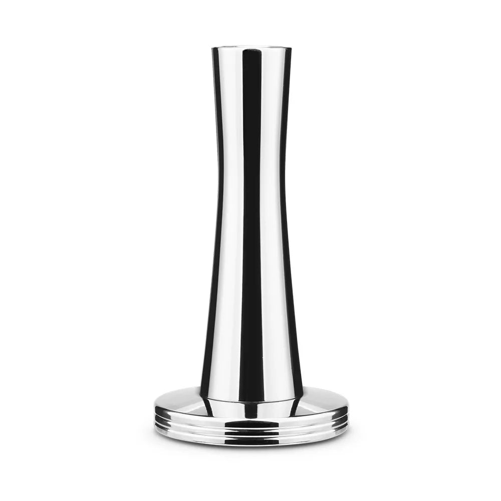 Reusable Coffee Pod For Vertuo Machine Stainless Steel Filter Capsule Espresso Filling Tool Tamper Accessory Set Durable