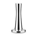 Reusable Coffee Pod For Vertuo Machine Stainless Steel Filter Capsule Espresso Filling Tool Tamper Accessory Set Durable
